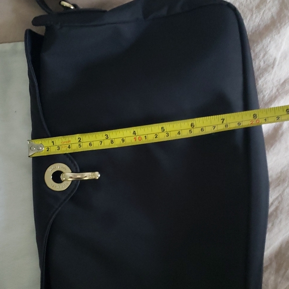 Kate Spade shoulder bag - Picture 7 of 8